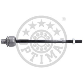 Кермова тяга Optimal g2896