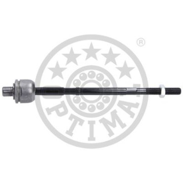 Кермова тяга Optimal g2896
