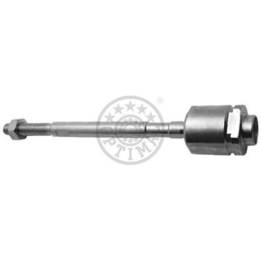 Кермова тяга Optimal g2897