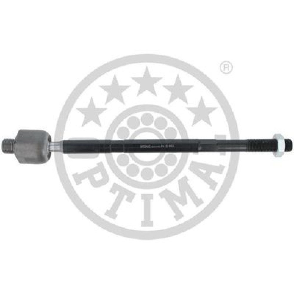 Рулевая тяга Optimal g2907