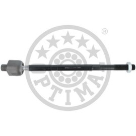 Рулевая тяга Optimal g2907