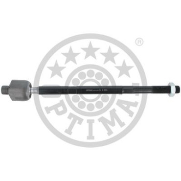 Рулевая тяга Optimal g2907