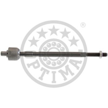 Рулевая тяга Optimal g2913