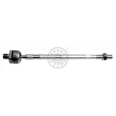 Кермова тяга Optimal g2921