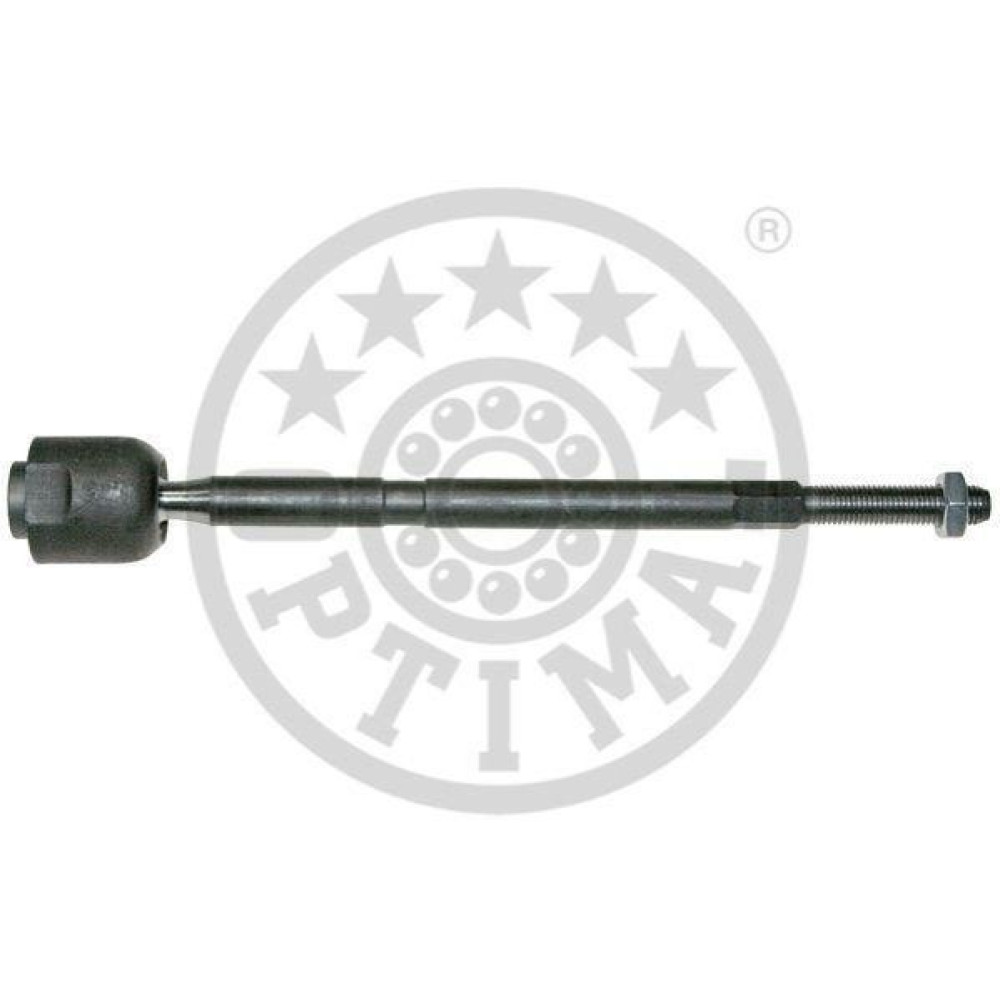 Рулевая тяга Optimal g2927