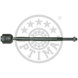 Рулевая тяга Optimal g2927