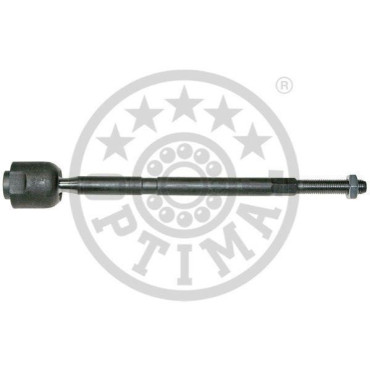 Рулевая тяга Optimal g2927