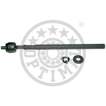 Кермова тяга Optimal g2928
