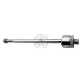 Кермова тяга Optimal g2930