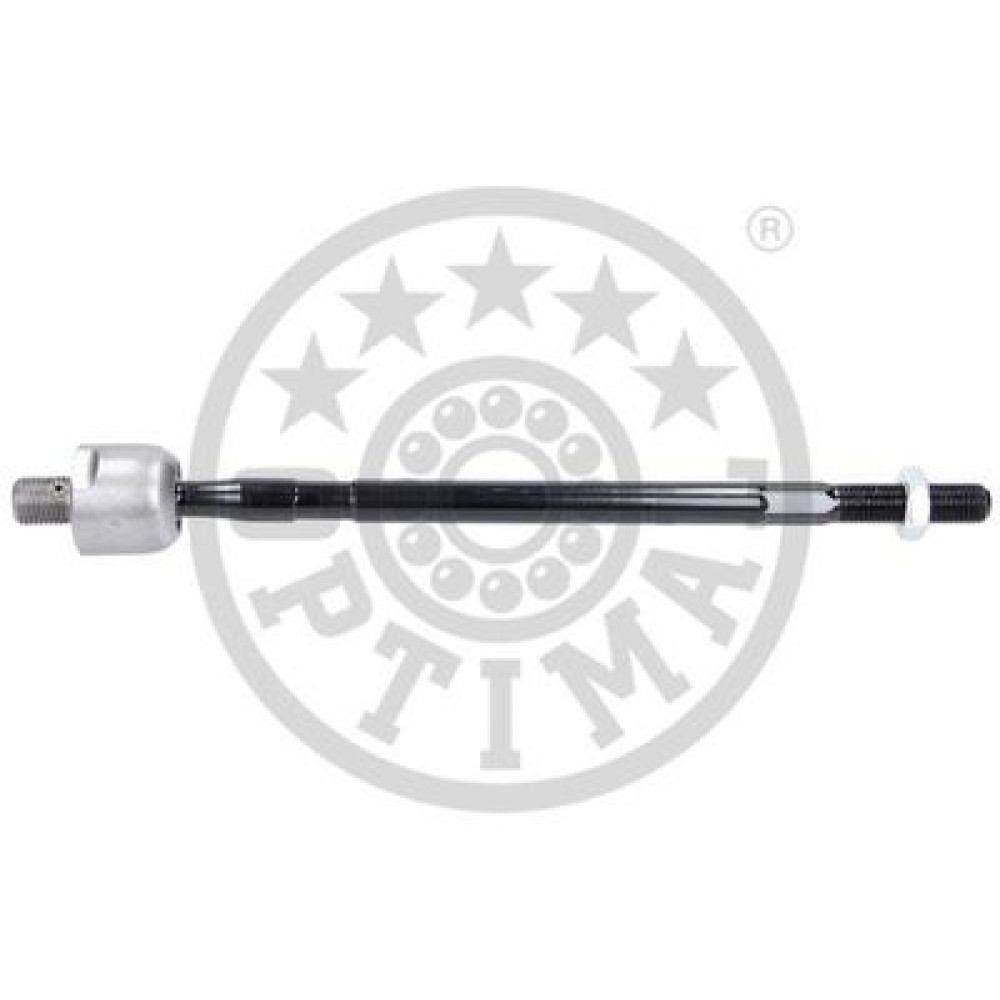 Рульова тяга Optimal g2931