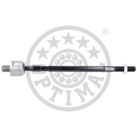 Рульова тяга Optimal g2931