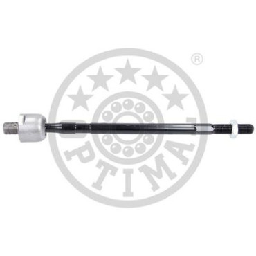 Рульова тяга Optimal g2931