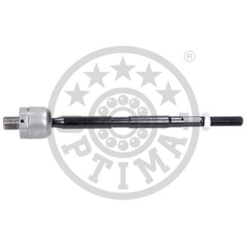 Рулевая тяга Optimal g2934