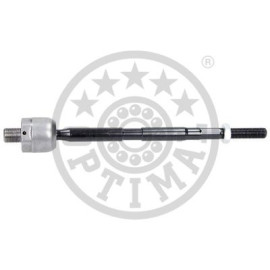 Рулевая тяга Optimal g2934