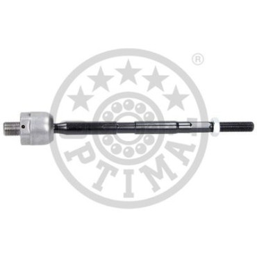 Рульова тяга Optimal g2934