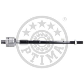 Кермова тяга Optimal g2936