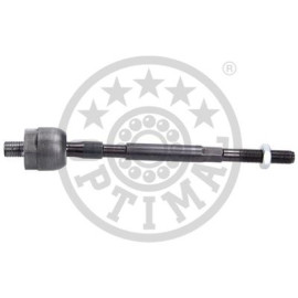 Рулевая тяга Optimal g2941