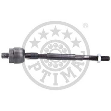 Кермова тяга Optimal g2941