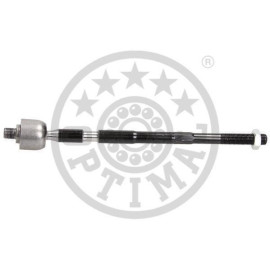 Кермова тяга Optimal g2950