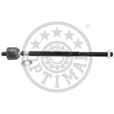 Кермова тяга Optimal g2951