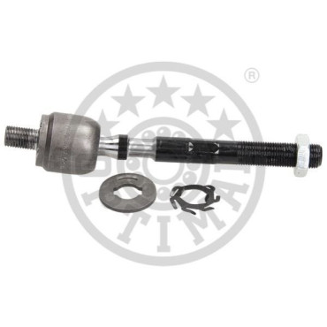 Кермова тяга Optimal g2952