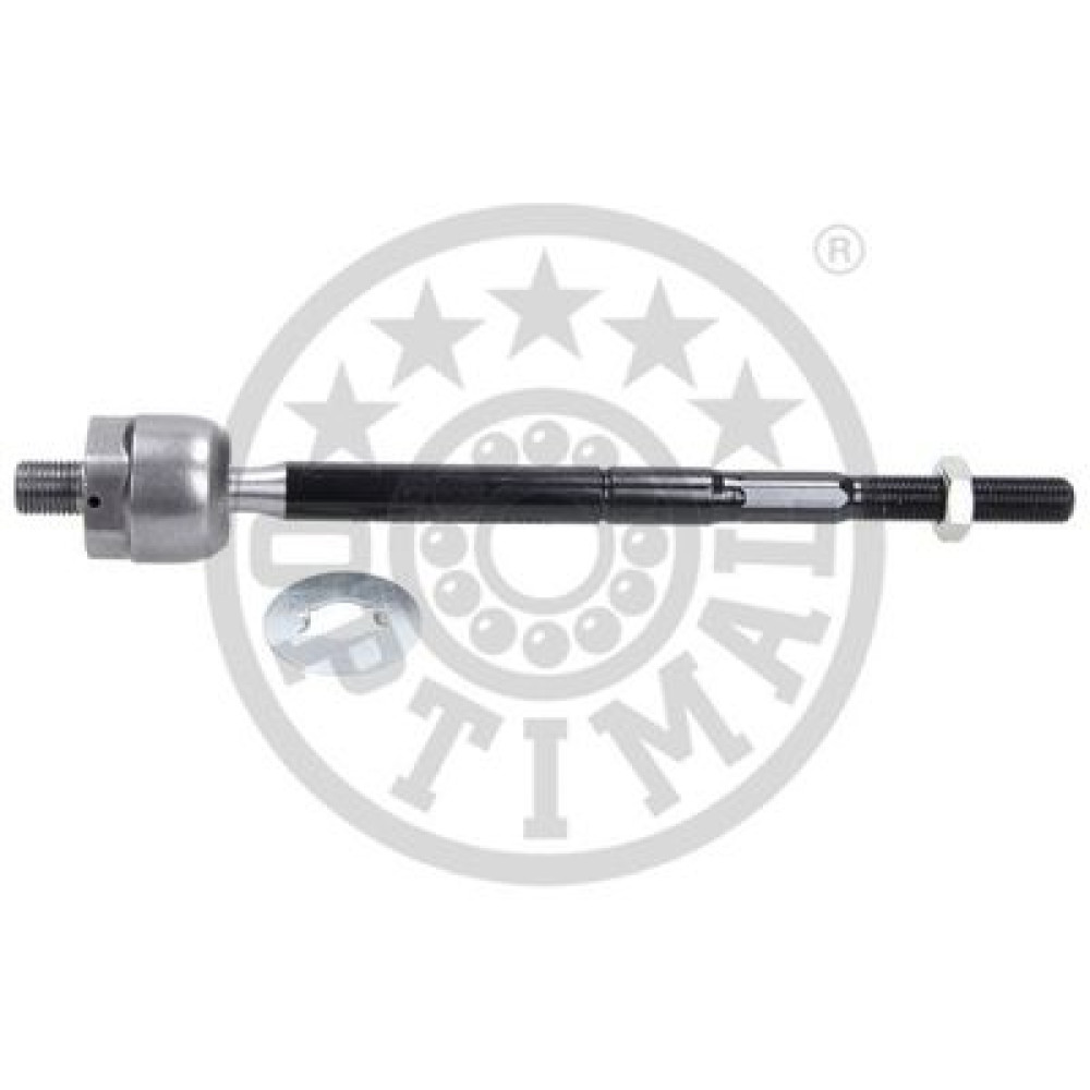 Рульова тяга Optimal g2953