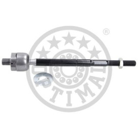 Рульова тяга Optimal g2953