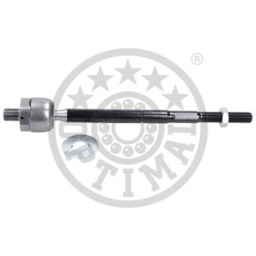 Рульова тяга Optimal g2953