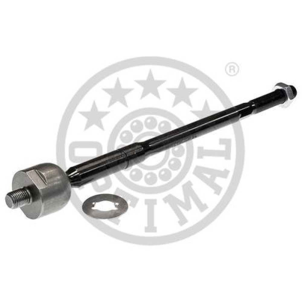 Кермова тяга Optimal g2954