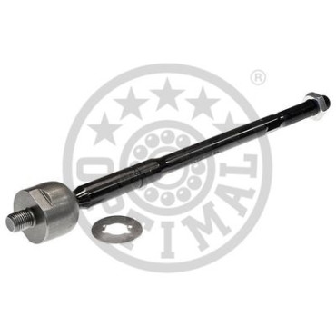 Кермова тяга Optimal g2954
