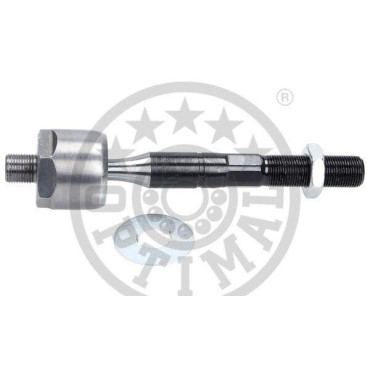 Кермова тяга Optimal g2955