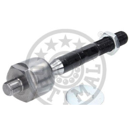 Кермова тяга Optimal g2955
