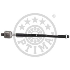 Кермова тяга Optimal g2957