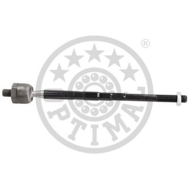 Кермова тяга Optimal g2957