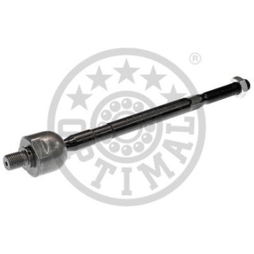 Рулевая тяга Optimal g2964