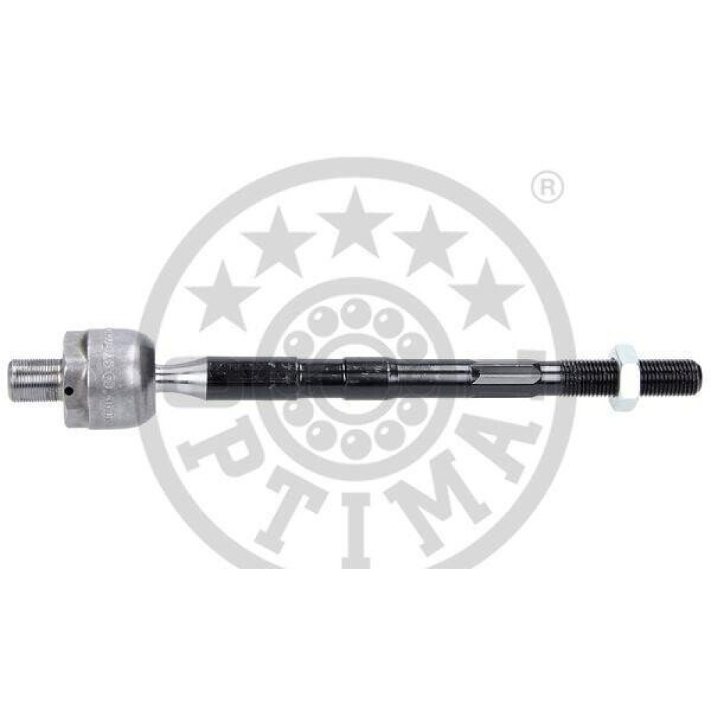 Рулевая тяга Optimal g2966
