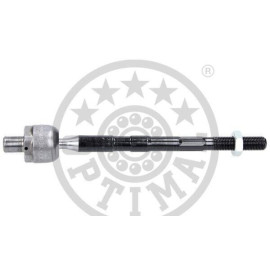 Рулевая тяга Optimal g2966