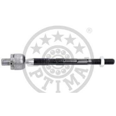 Рулевая тяга Optimal g2966