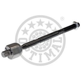 Кермова тяга Optimal g2972