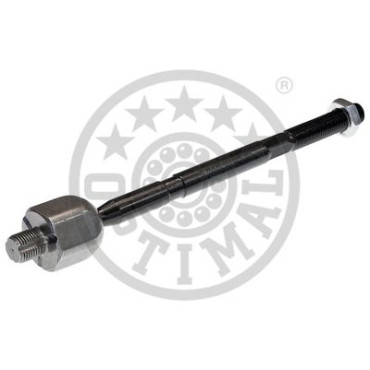 Кермова тяга Optimal g2972