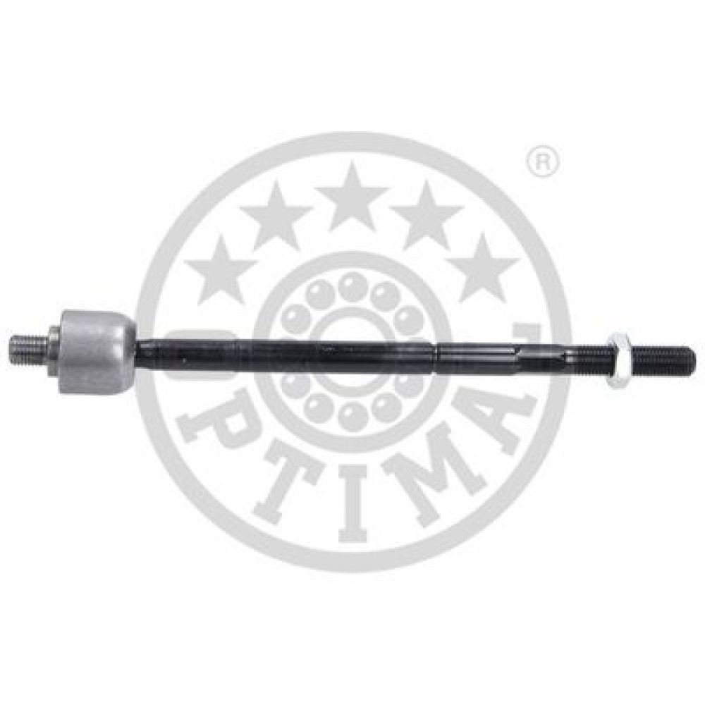 Кермова тяга Optimal g2976