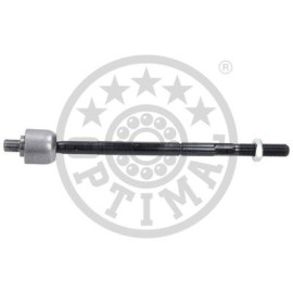 Кермова тяга Optimal g2976