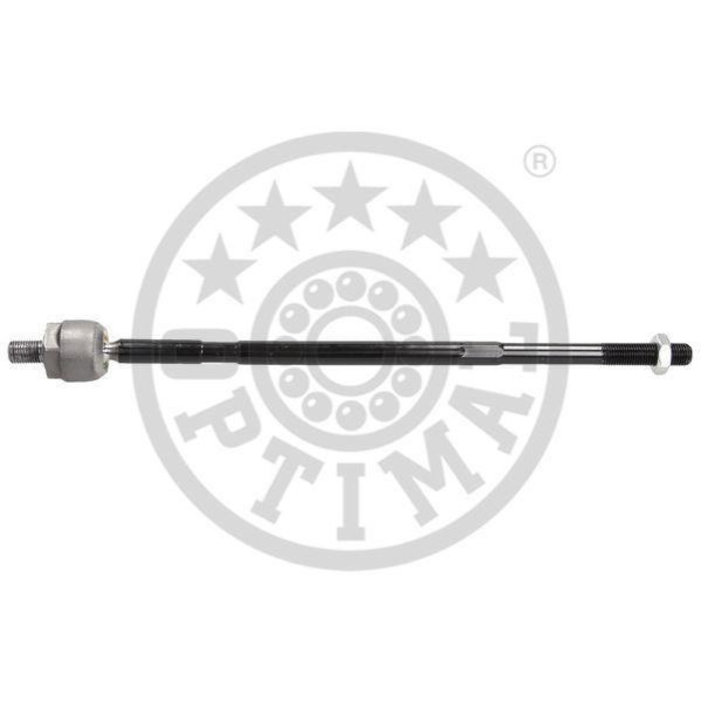Кермова тяга Optimal g2977