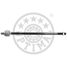 Кермова тяга Optimal g2977