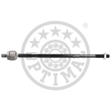 Кермова тяга Optimal g2977