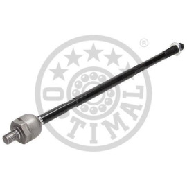 Кермова тяга Optimal g2977