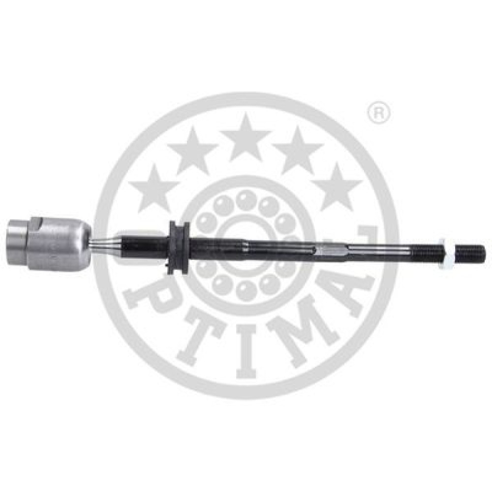 Рульова тяга Optimal g2978