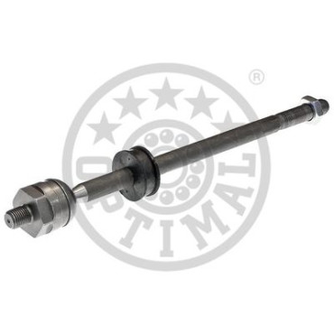 Кермова тяга Optimal g2979