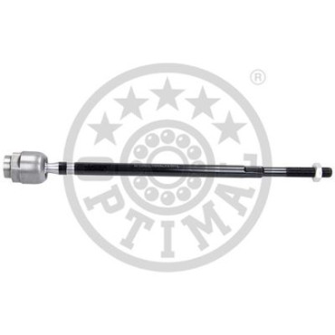 Кермова тяга Optimal g2981