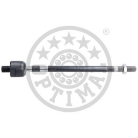 Кермова тяга Optimal g2982